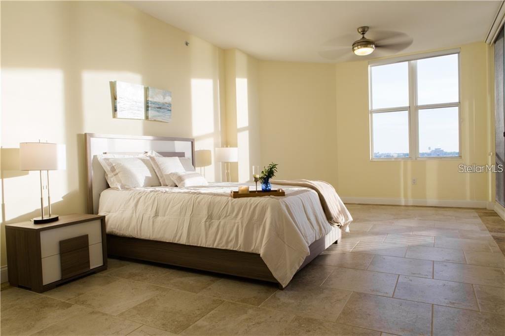 Image 11 of 35 For 611 Riviera Dunes Way 604