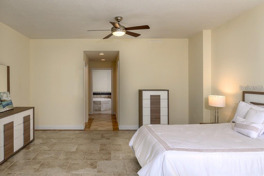 Image 12 of 35 For 611 Riviera Dunes Way 604