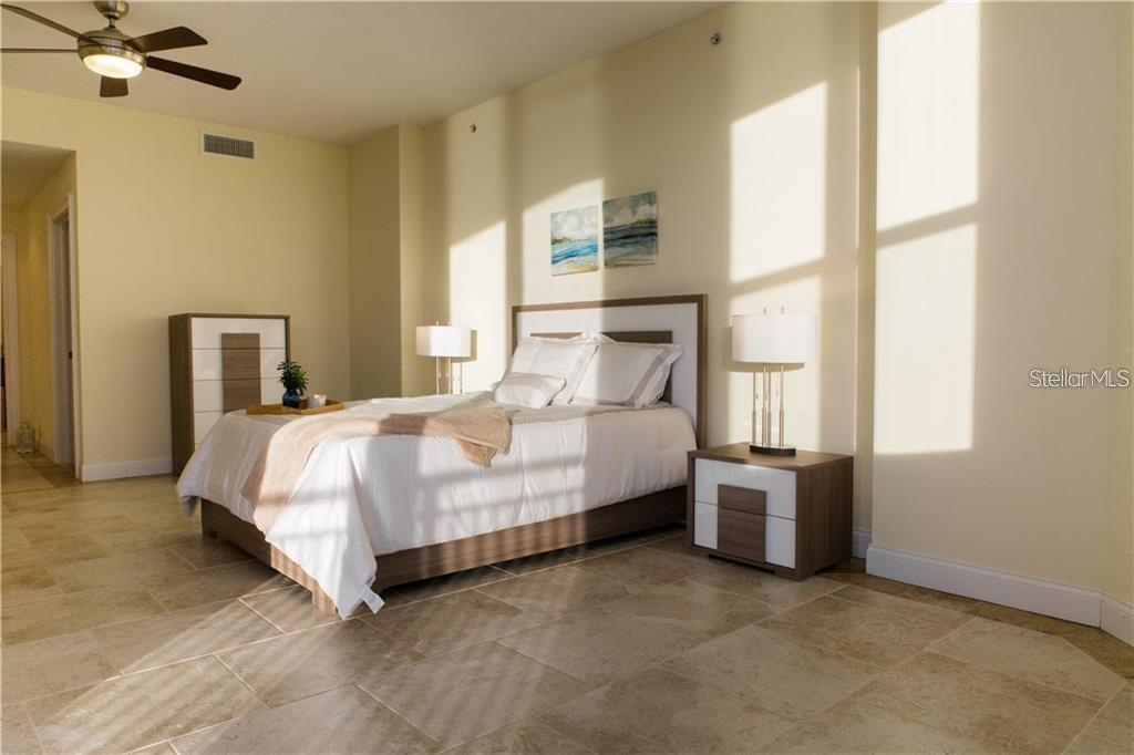 Image 13 of 35 For 611 Riviera Dunes Way 604