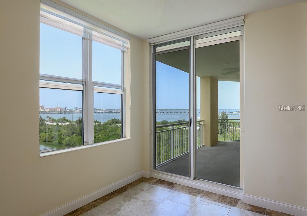 Image 15 of 35 For 611 Riviera Dunes Way 604