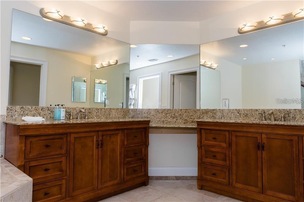 Image 17 of 35 For 611 Riviera Dunes Way 604