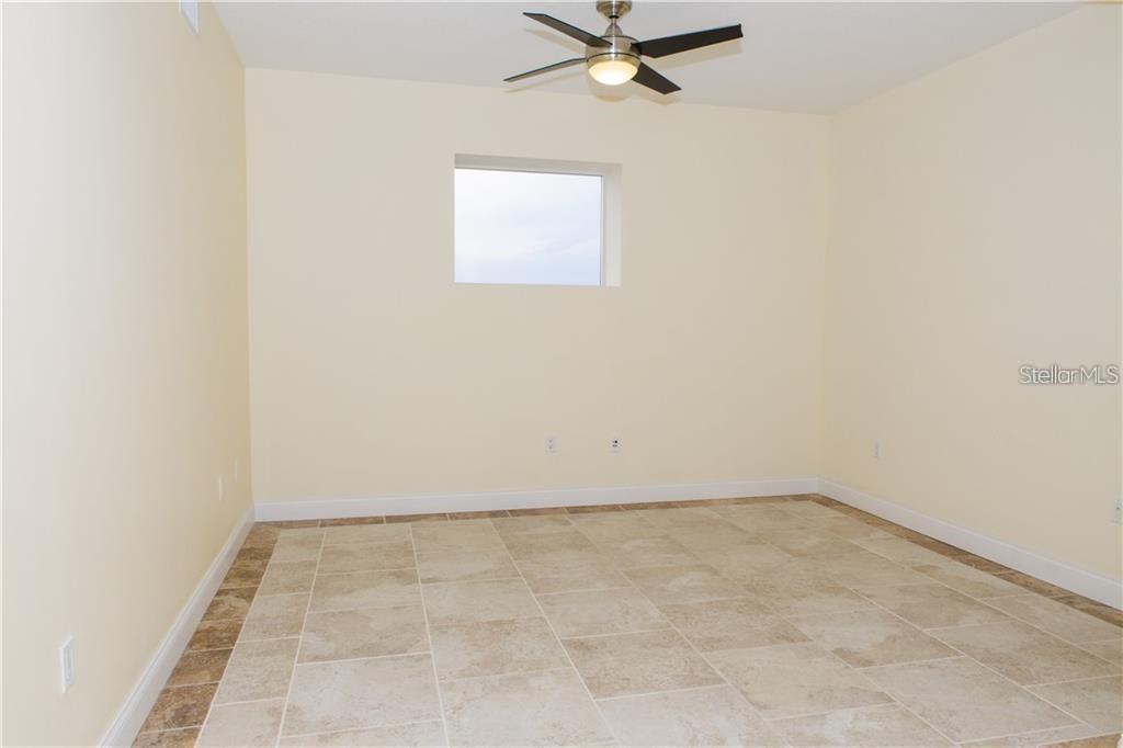 Image 19 of 35 For 611 Riviera Dunes Way 604