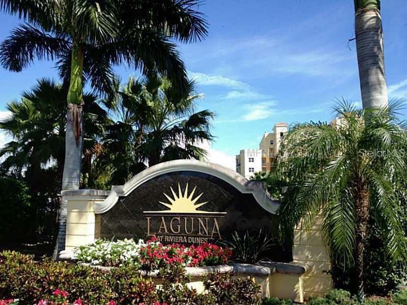 Image 2 of 35 For 611 Riviera Dunes Way 604