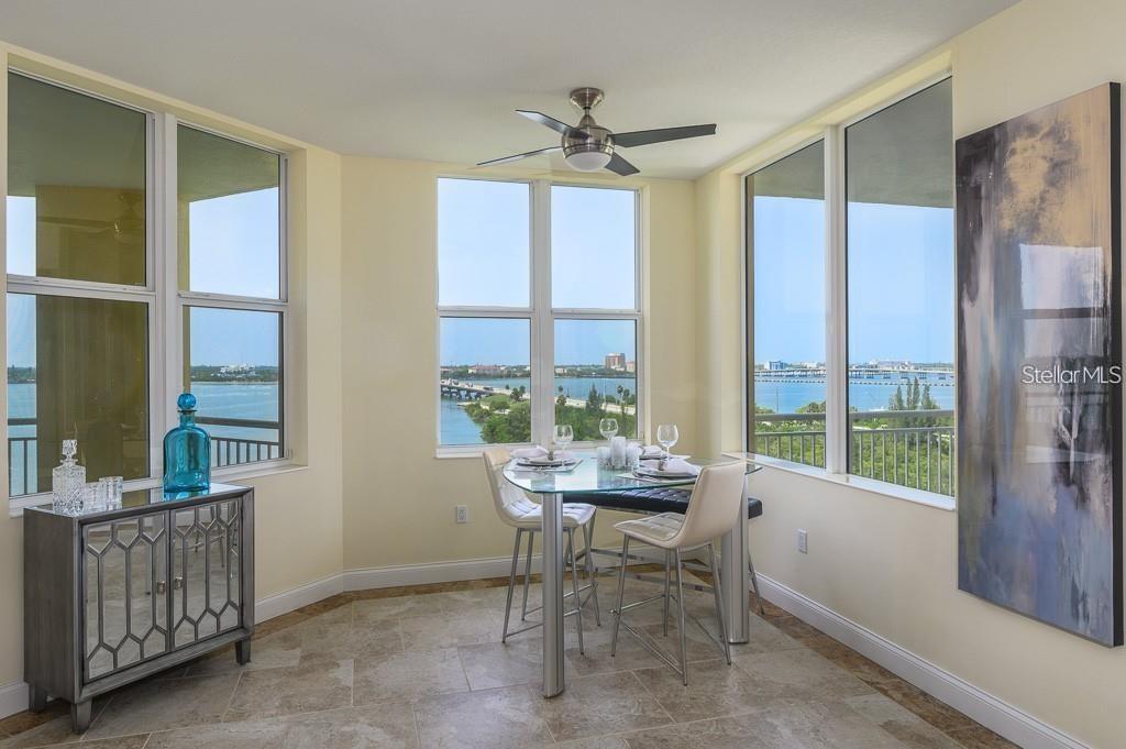 Image 20 of 35 For 611 Riviera Dunes Way 604