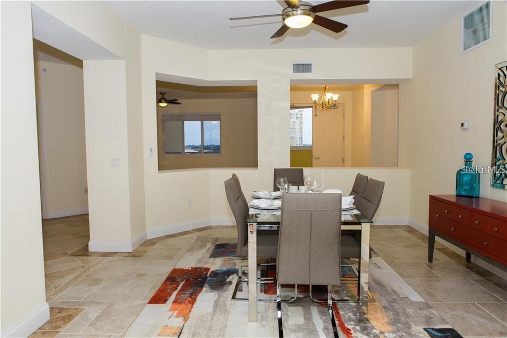 Image 22 of 35 For 611 Riviera Dunes Way 604