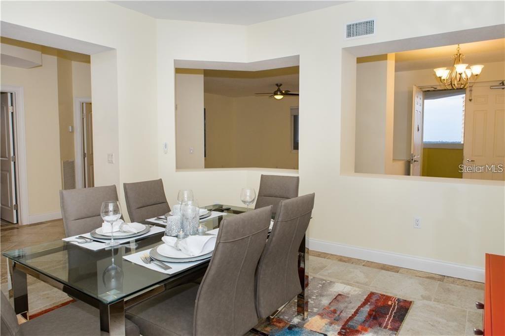 Image 23 of 35 For 611 Riviera Dunes Way 604