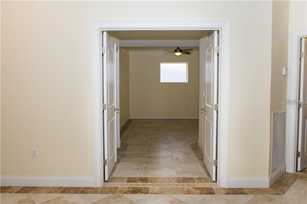 Image 26 of 35 For 611 Riviera Dunes Way 604