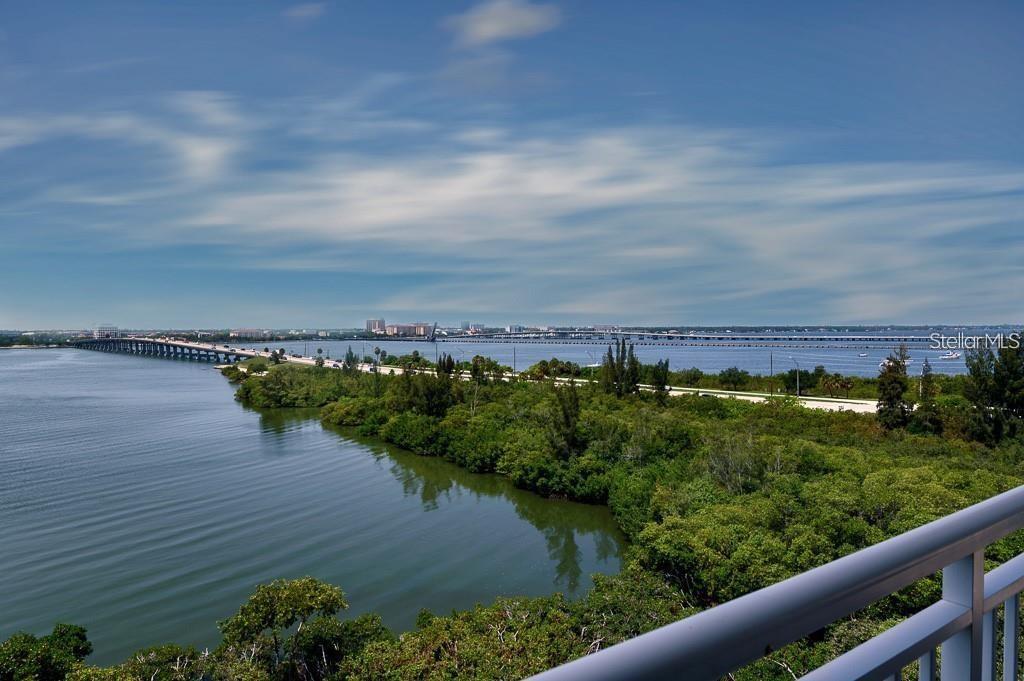 Image 27 of 35 For 611 Riviera Dunes Way 604