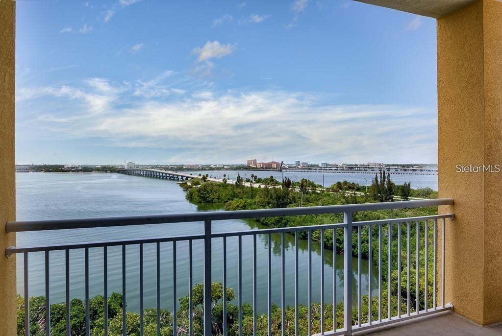 Image 28 of 35 For 611 Riviera Dunes Way 604