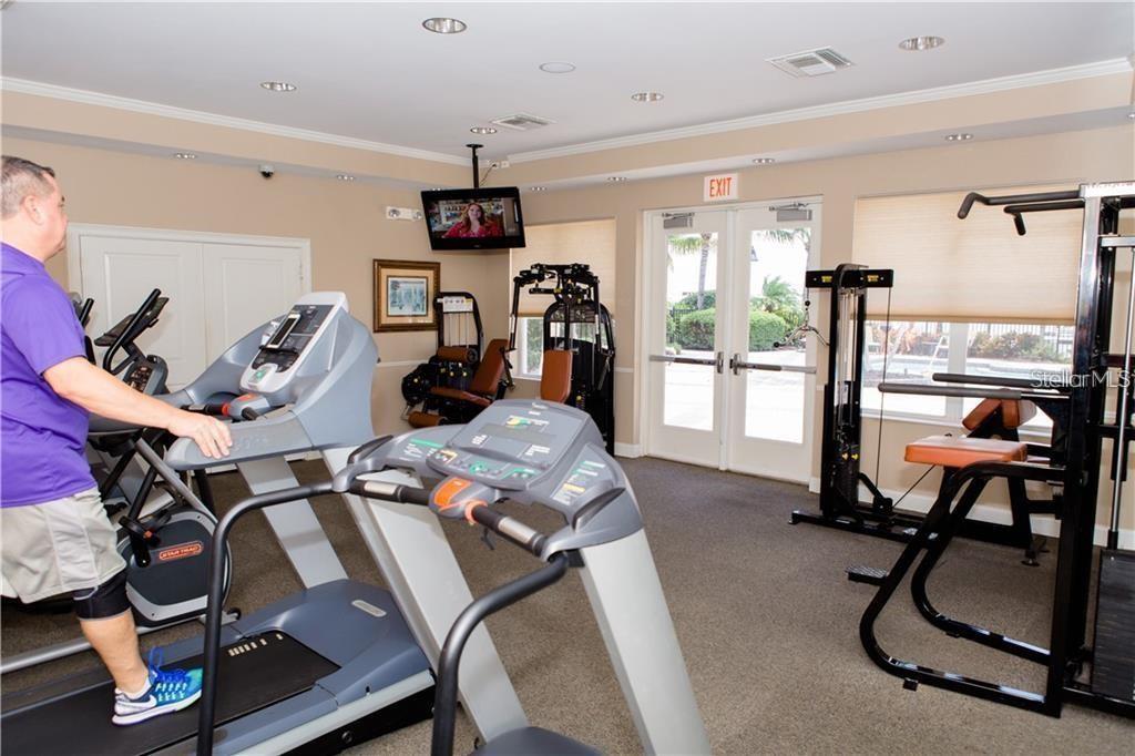 Image 30 of 35 For 611 Riviera Dunes Way 604