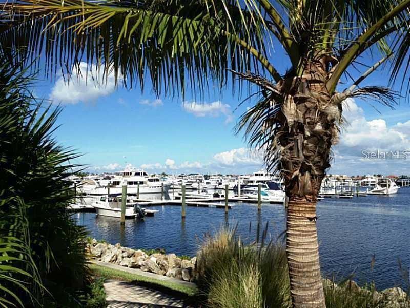 Image 34 of 35 For 611 Riviera Dunes Way 604