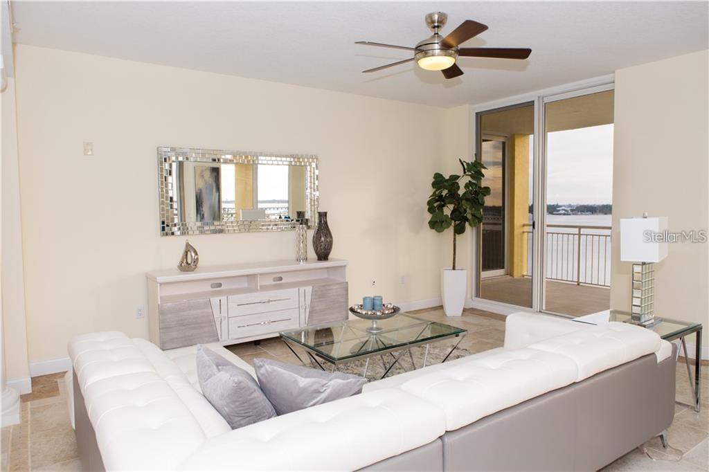 Image 4 of 35 For 611 Riviera Dunes Way 604