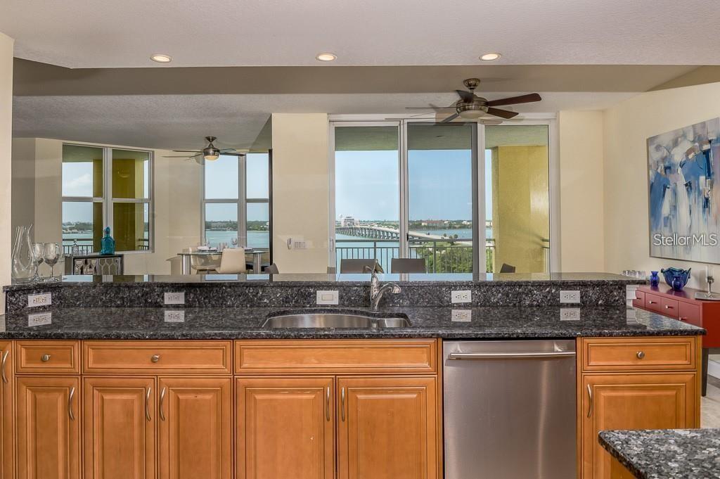 Image 7 of 35 For 611 Riviera Dunes Way 604