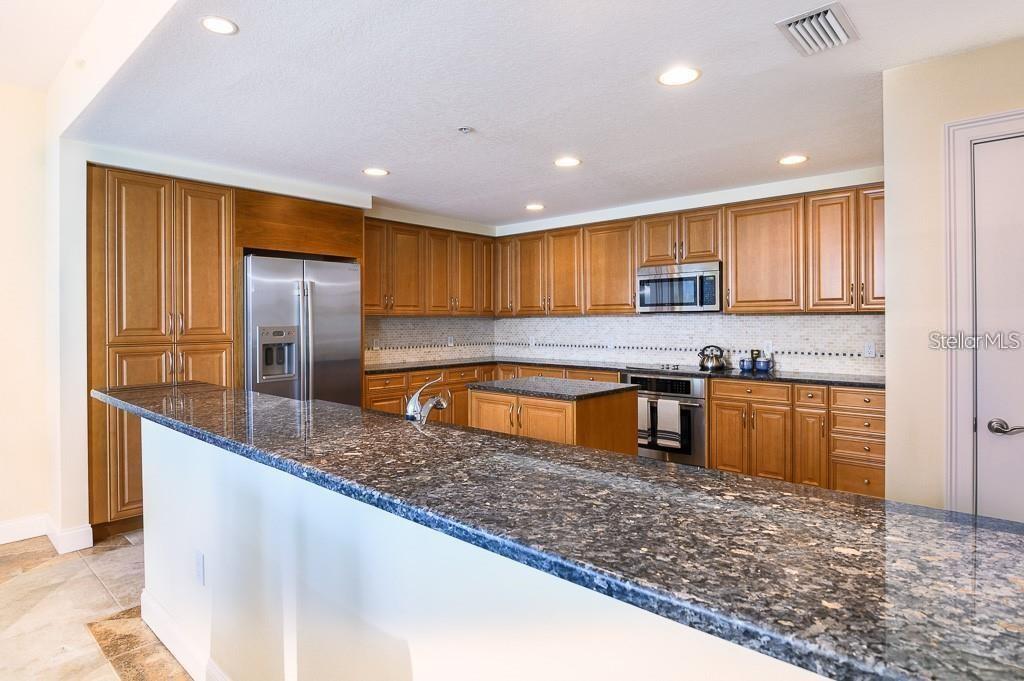 Image 8 of 35 For 611 Riviera Dunes Way 604