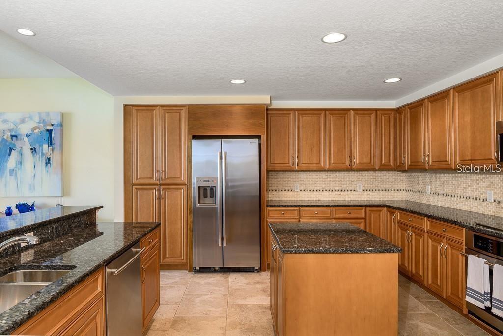 Image 9 of 35 For 611 Riviera Dunes Way 604