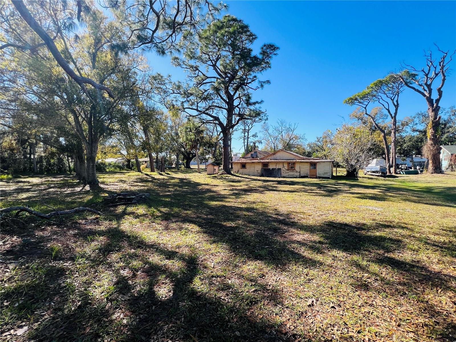 Image 2 of 4 For 34 Washington Avenue