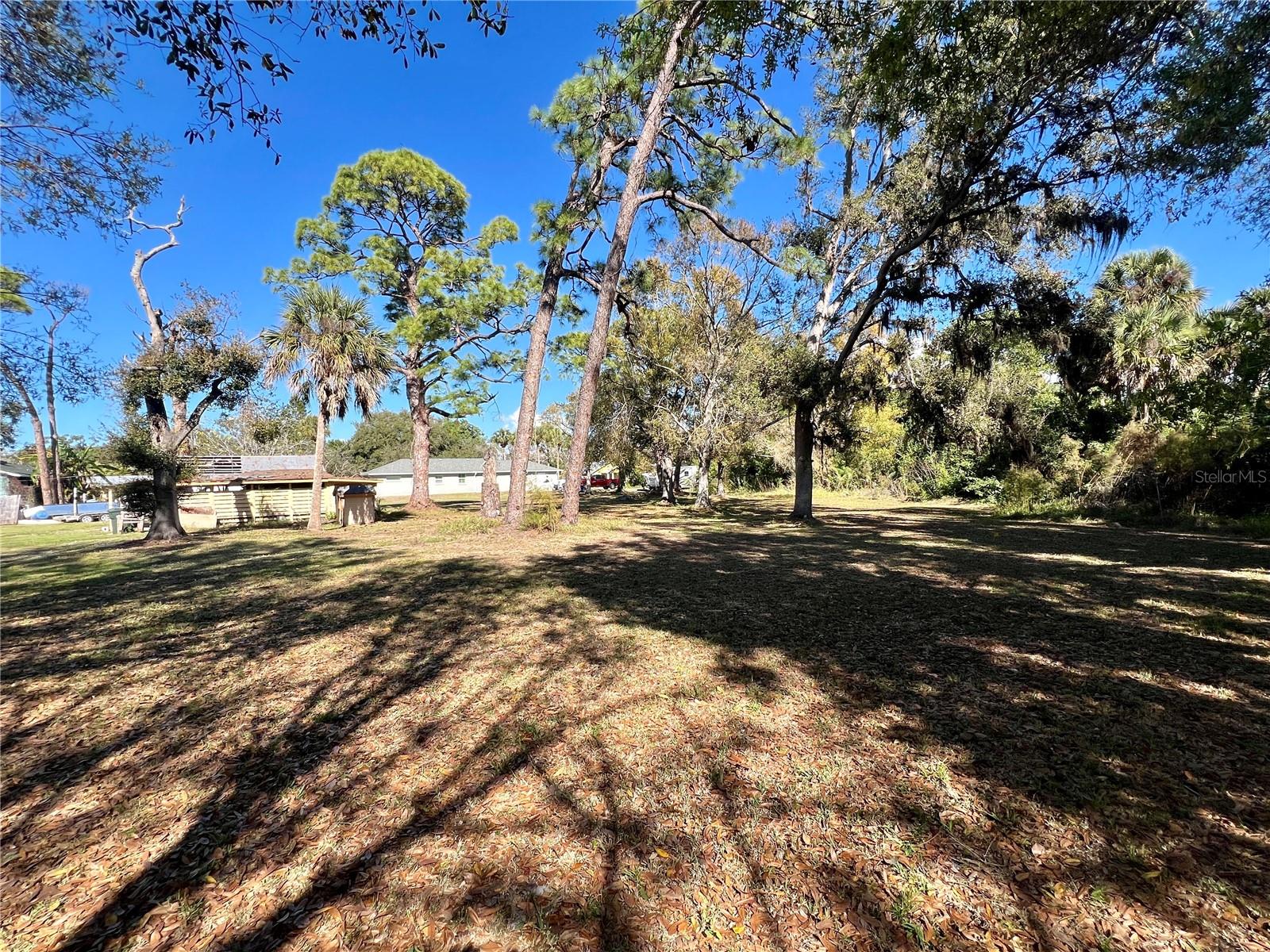 Image 4 of 4 For 34 Washington Avenue