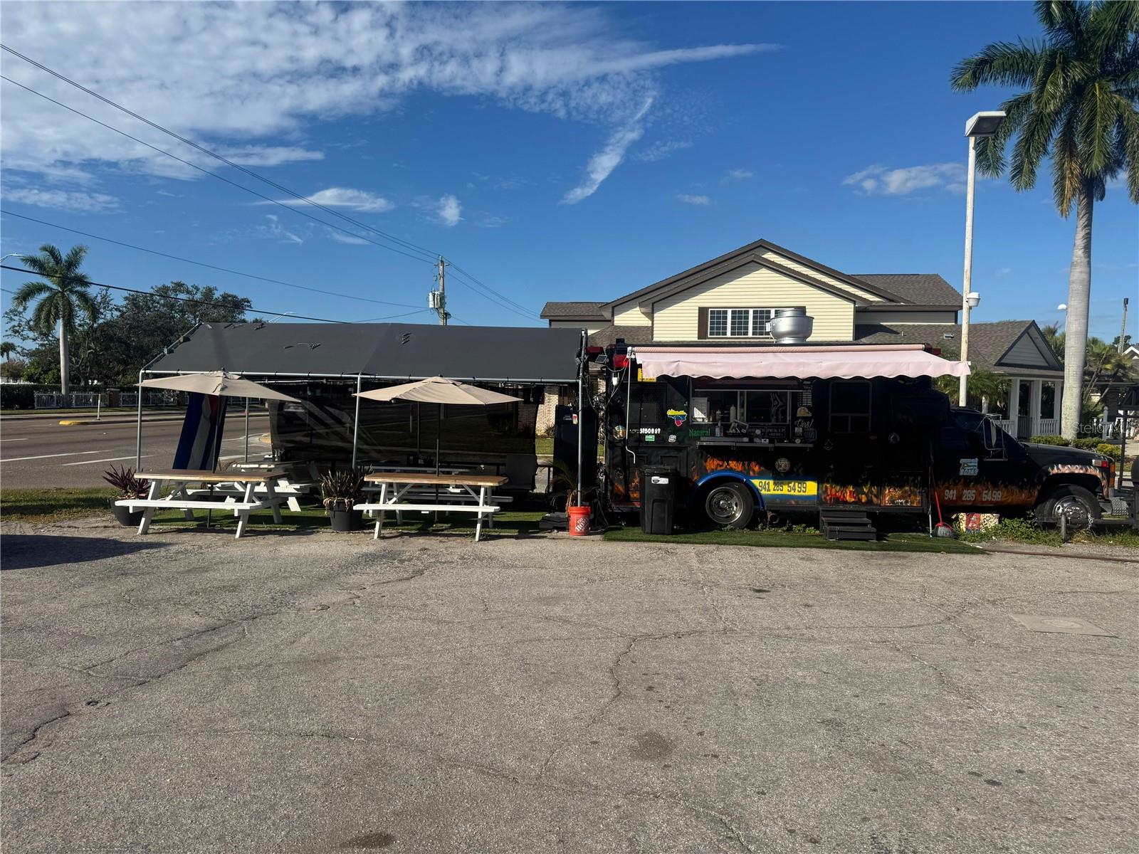 Image 11 of 14 For 3501 14th Street W