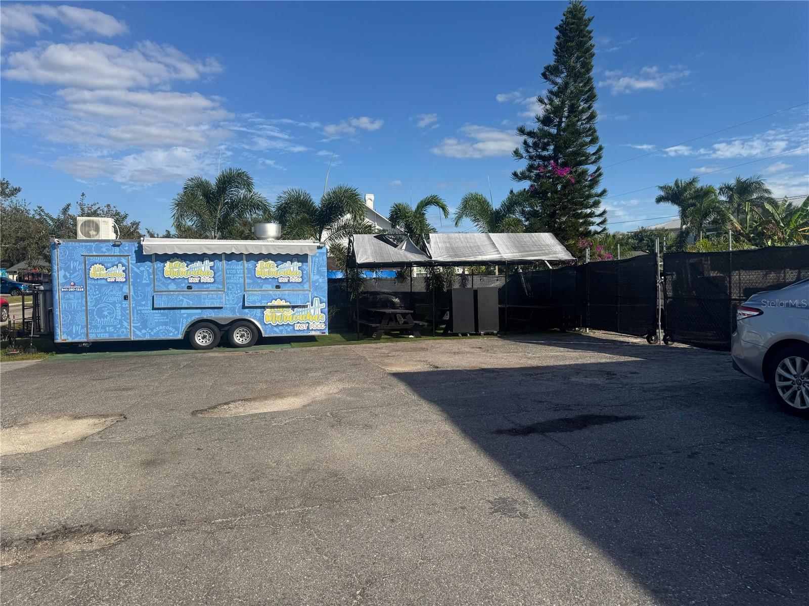 Image 12 of 14 For 3501 14th Street W