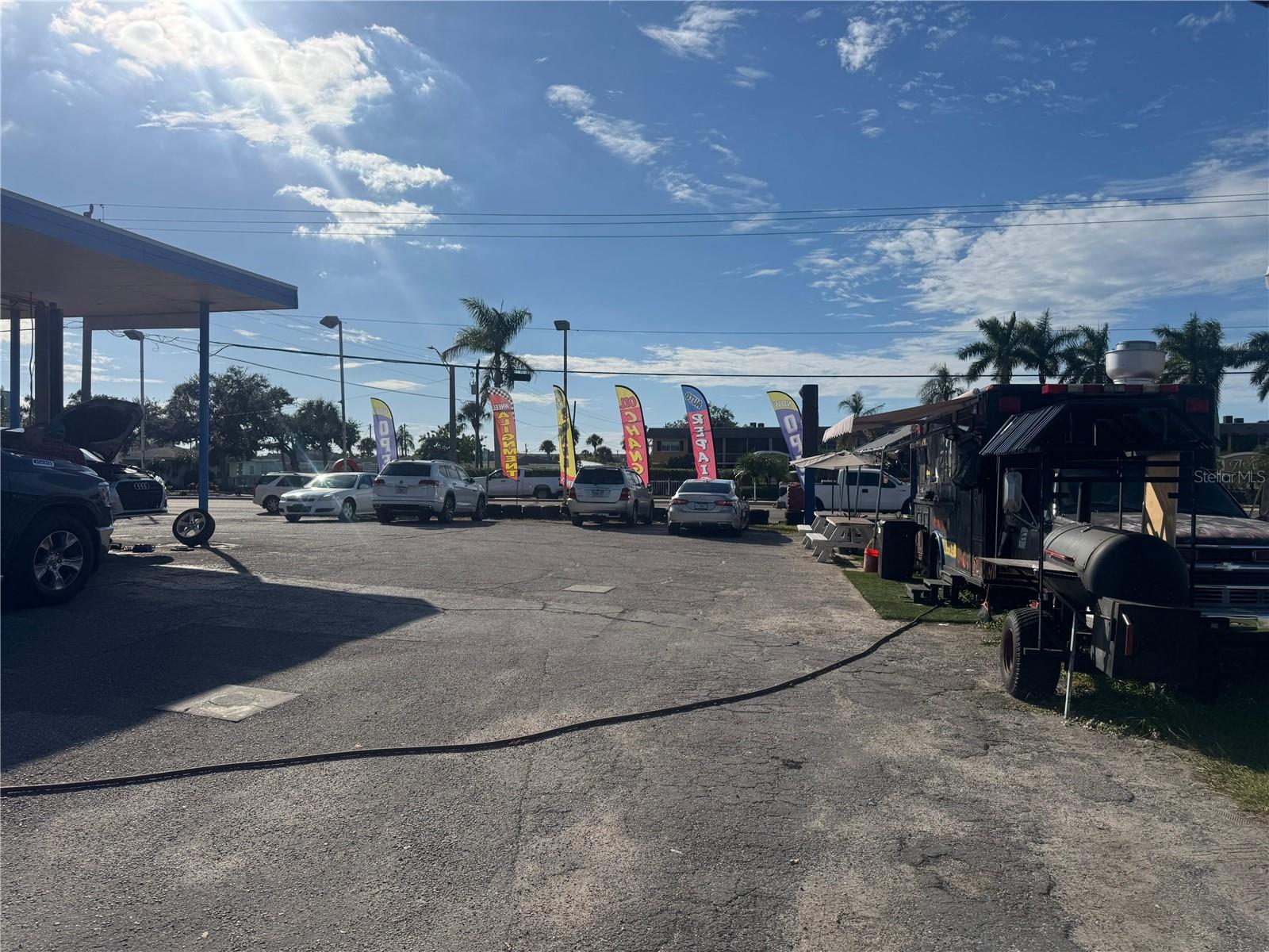 Image 13 of 14 For 3501 14th Street W