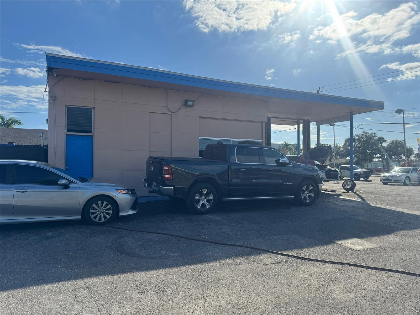 Image 14 of 14 For 3501 14th Street W