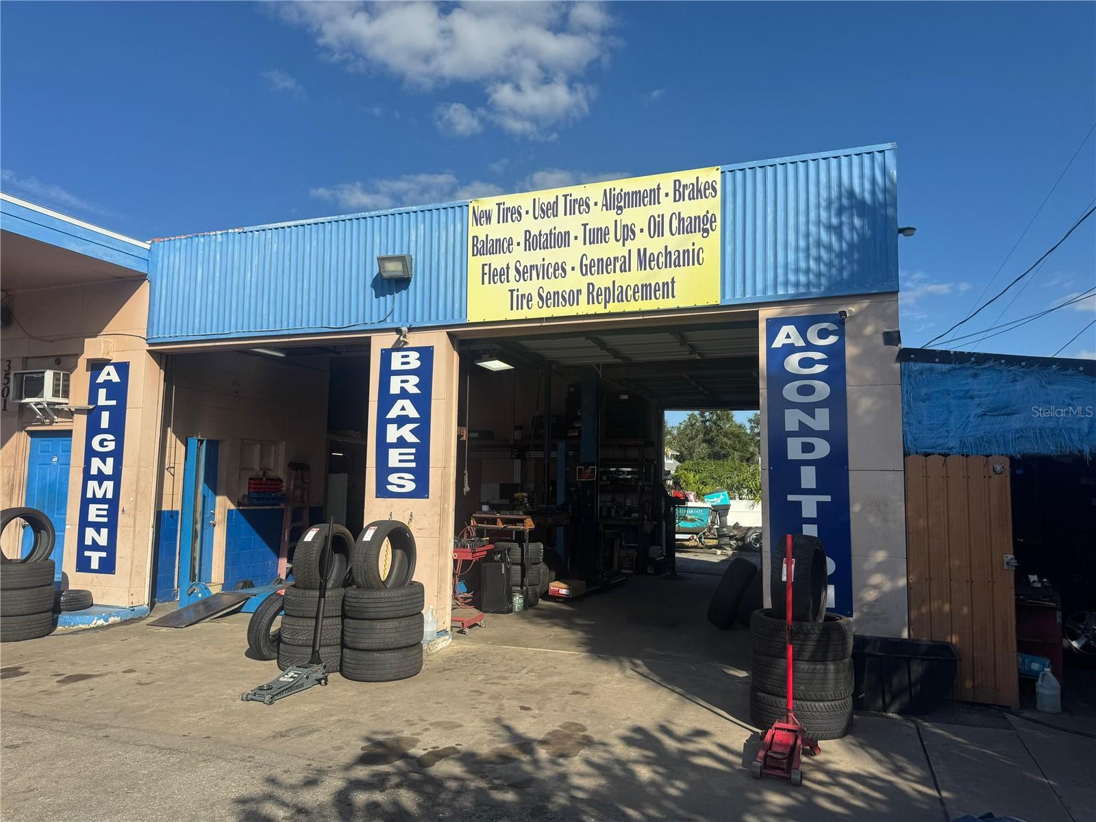 Image 2 of 14 For 3501 14th Street W