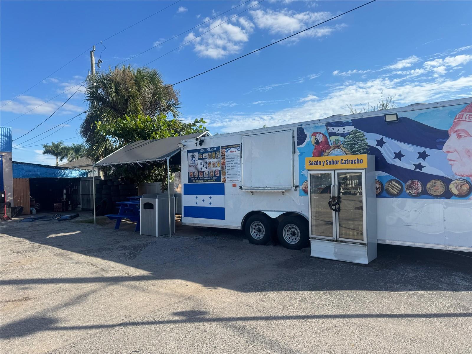 Image 4 of 14 For 3501 14th Street W