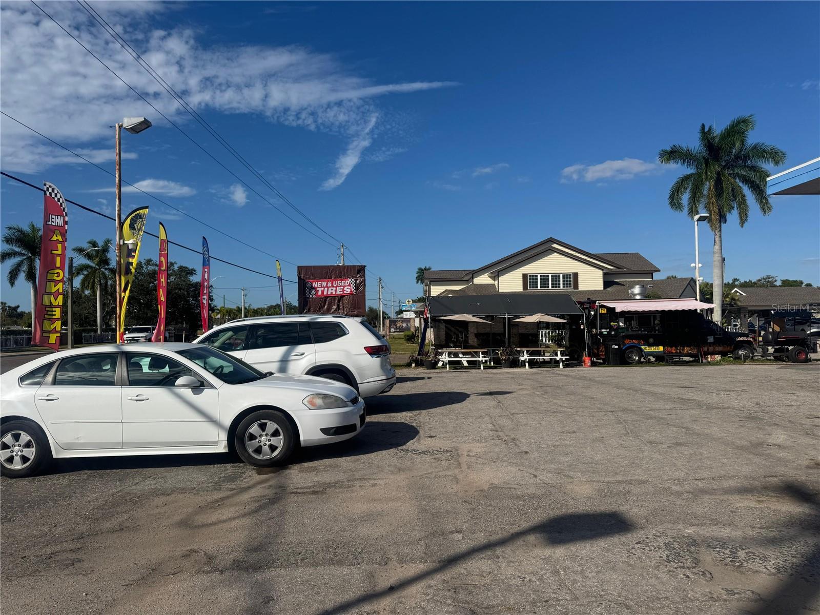 Image 5 of 14 For 3501 14th Street W