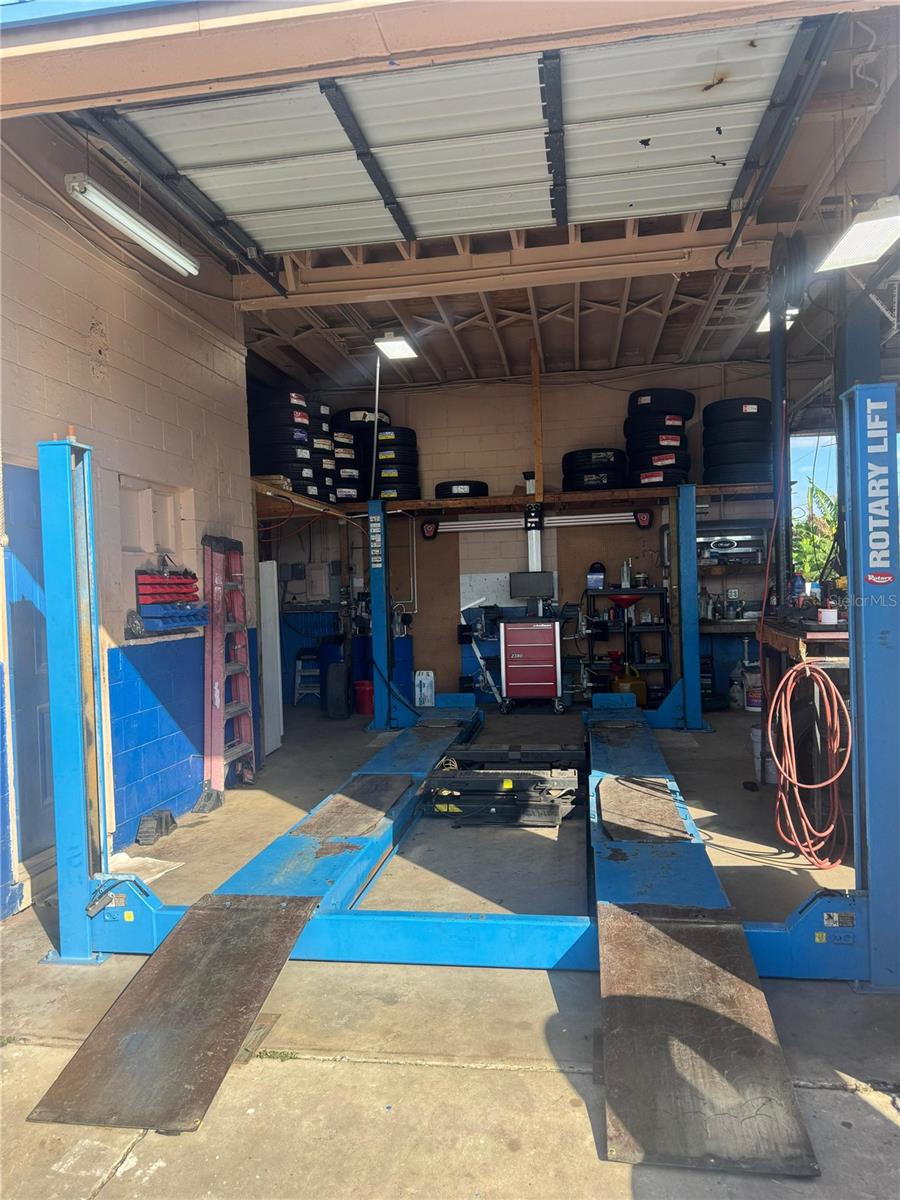 Image 6 of 14 For 3501 14th Street W