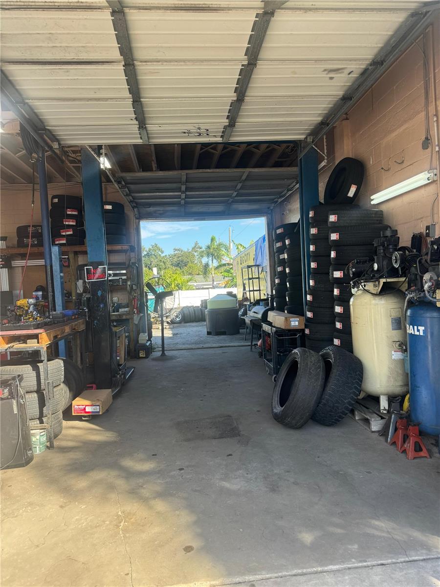 Image 7 of 14 For 3501 14th Street W