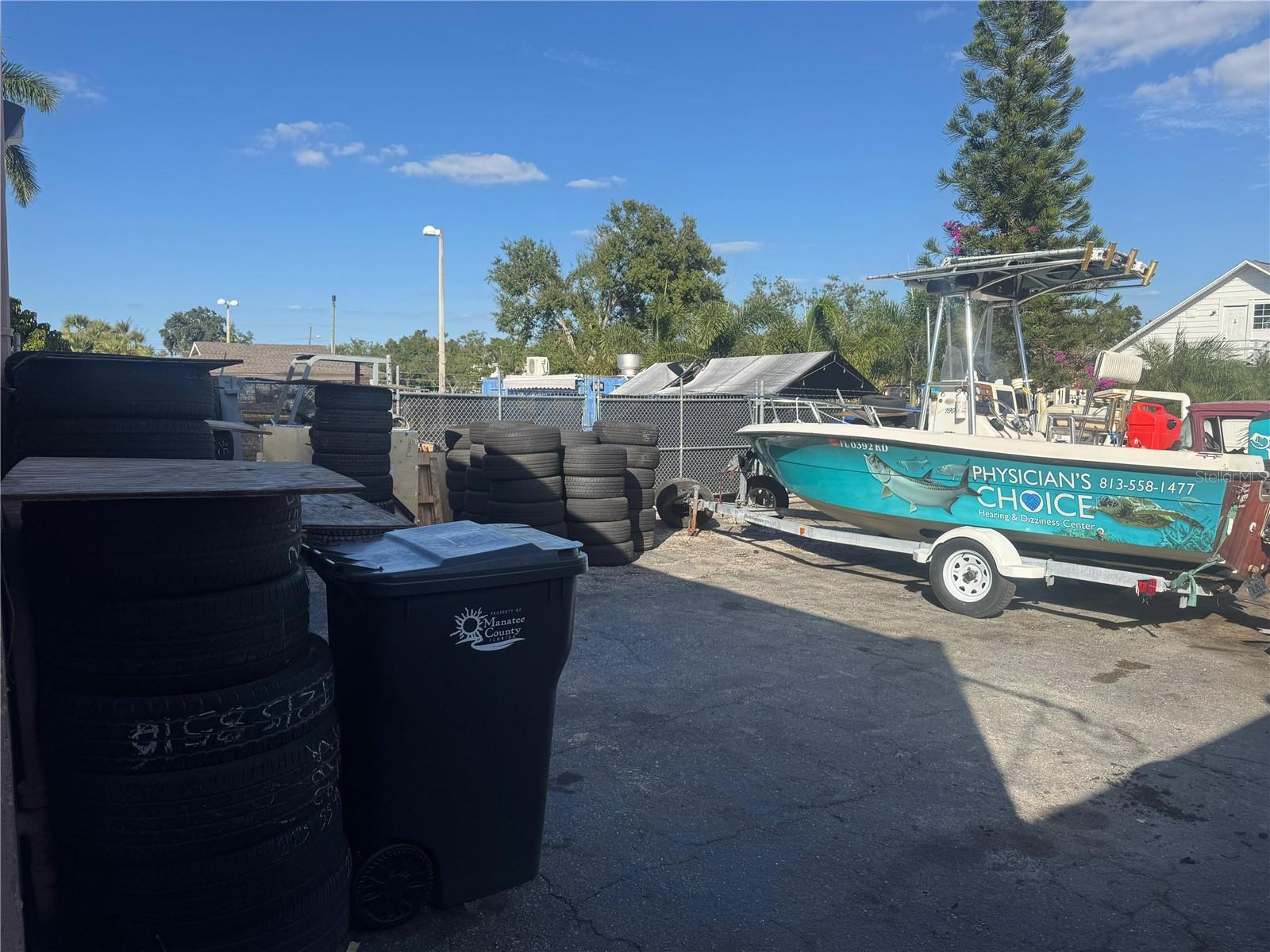 Image 8 of 14 For 3501 14th Street W