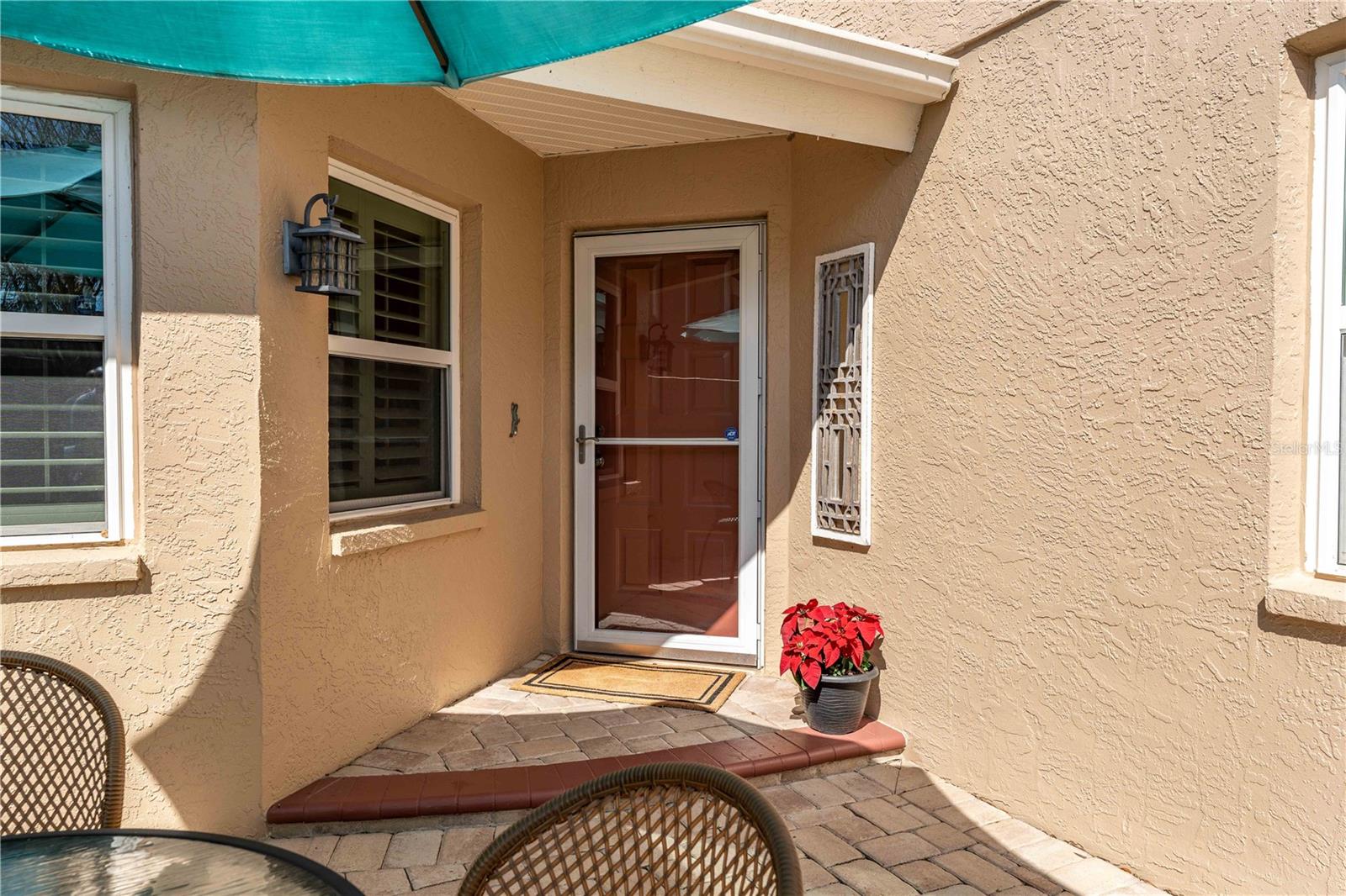 Image 11 of 50 For 5618 Monte Rosso Road