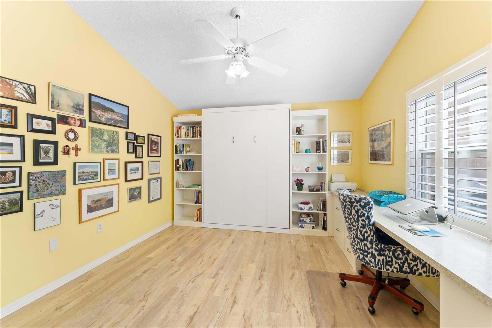 Image 12 of 50 For 5618 Monte Rosso Road