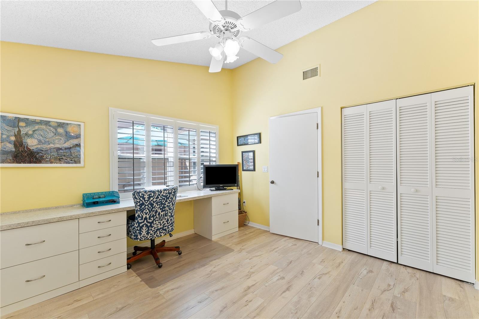 Image 13 of 50 For 5618 Monte Rosso Road