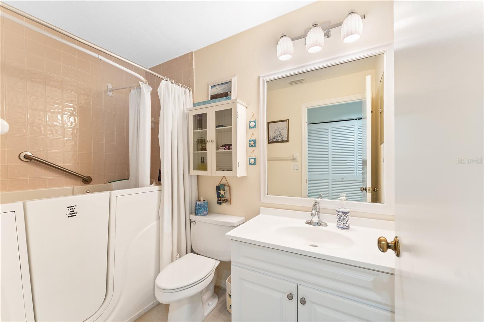 Image 14 of 50 For 5618 Monte Rosso Road