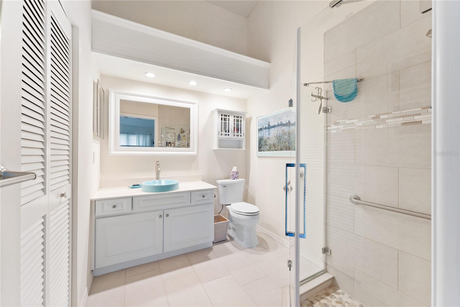 Image 15 of 50 For 5618 Monte Rosso Road