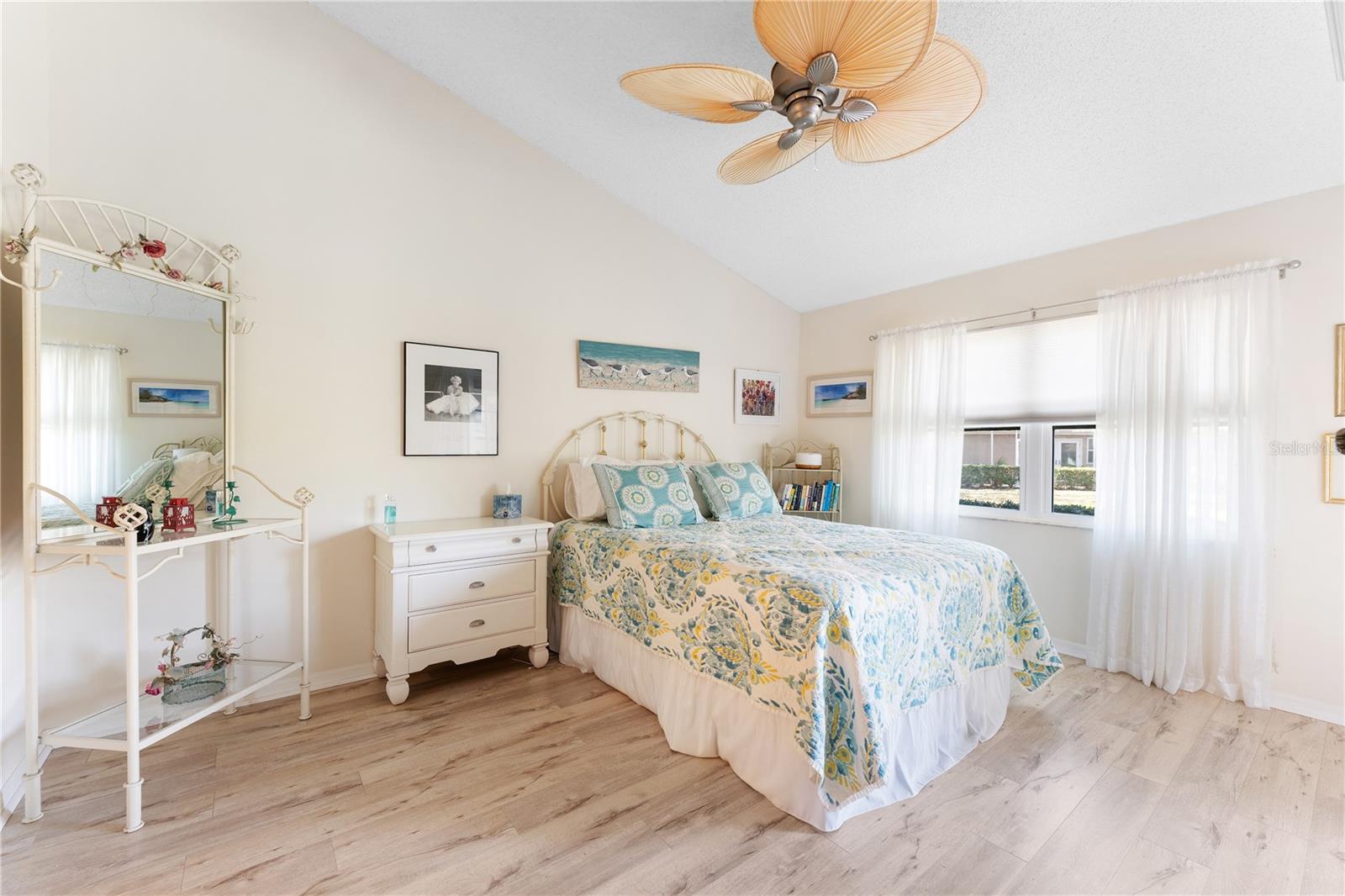 Image 16 of 50 For 5618 Monte Rosso Road