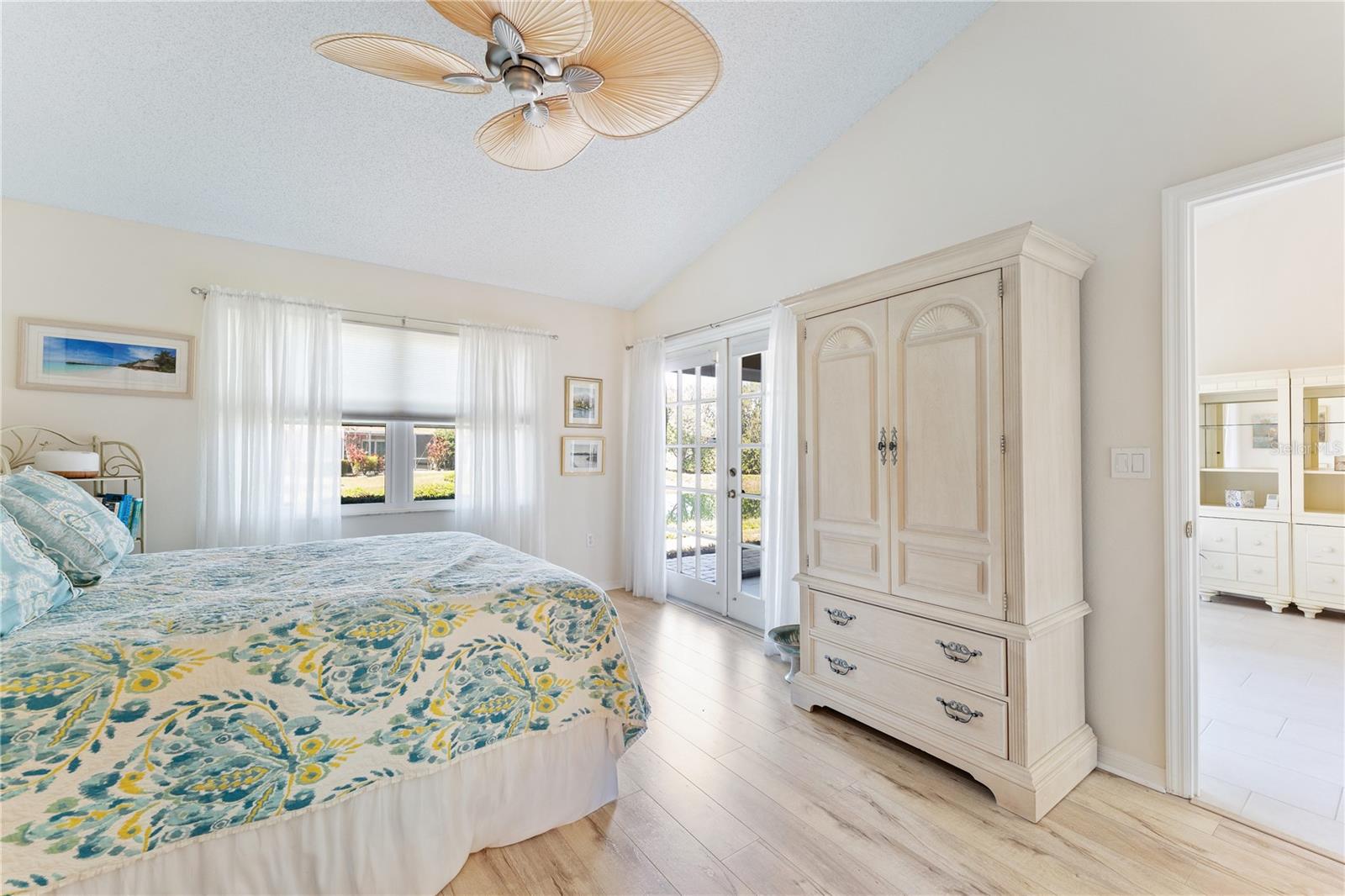 Image 18 of 50 For 5618 Monte Rosso Road