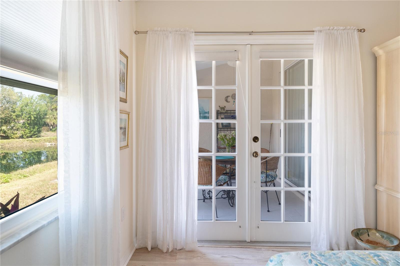 Image 19 of 50 For 5618 Monte Rosso Road