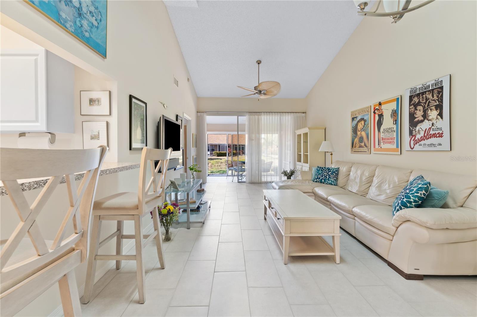 Image 22 of 50 For 5618 Monte Rosso Road