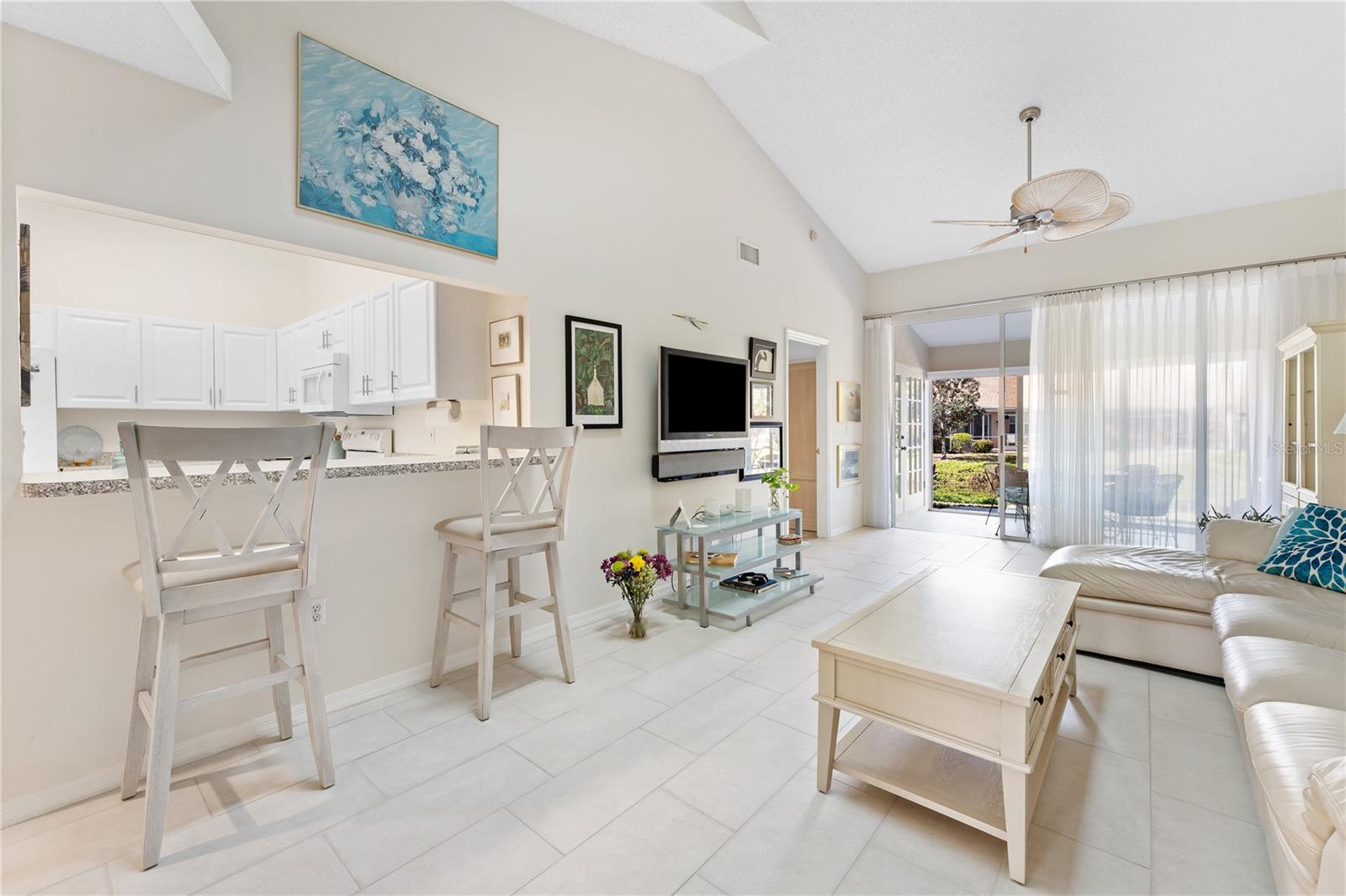 Image 23 of 50 For 5618 Monte Rosso Road