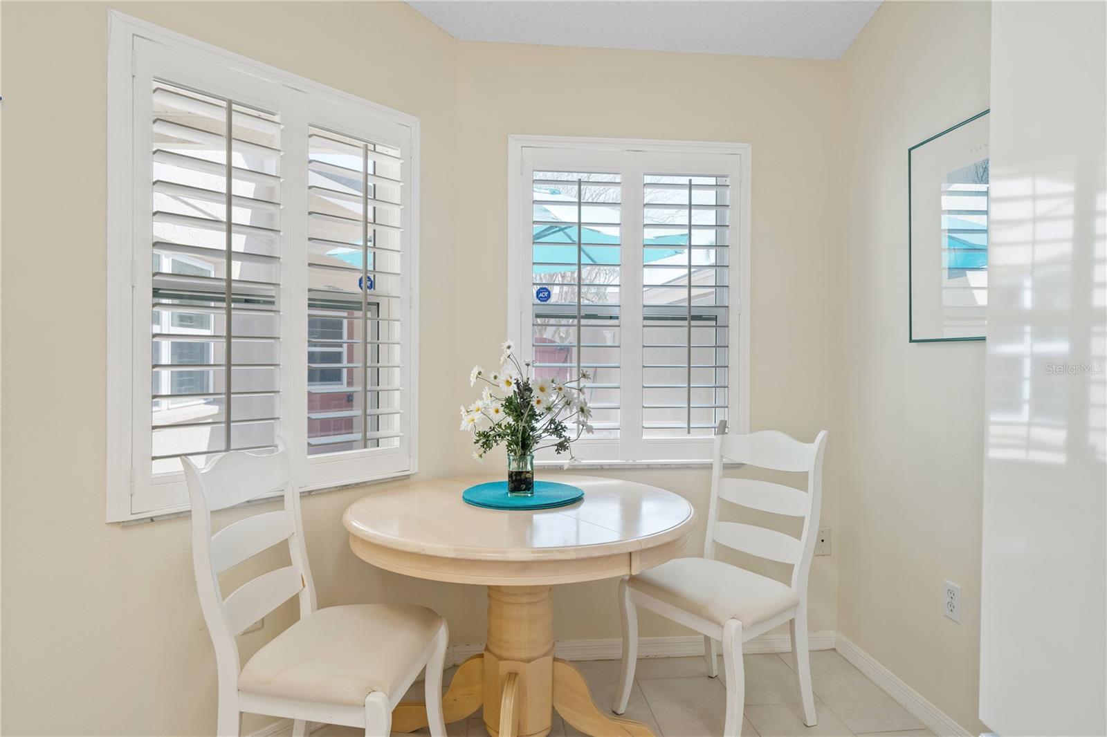 Image 24 of 50 For 5618 Monte Rosso Road