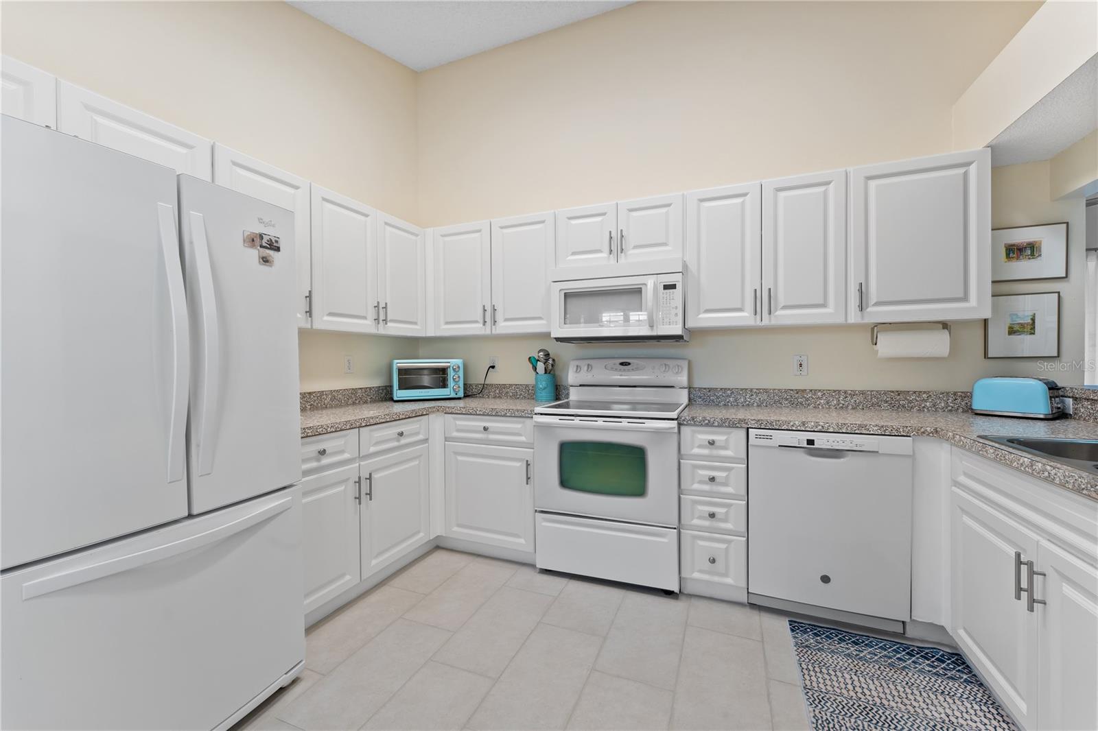 Image 25 of 50 For 5618 Monte Rosso Road