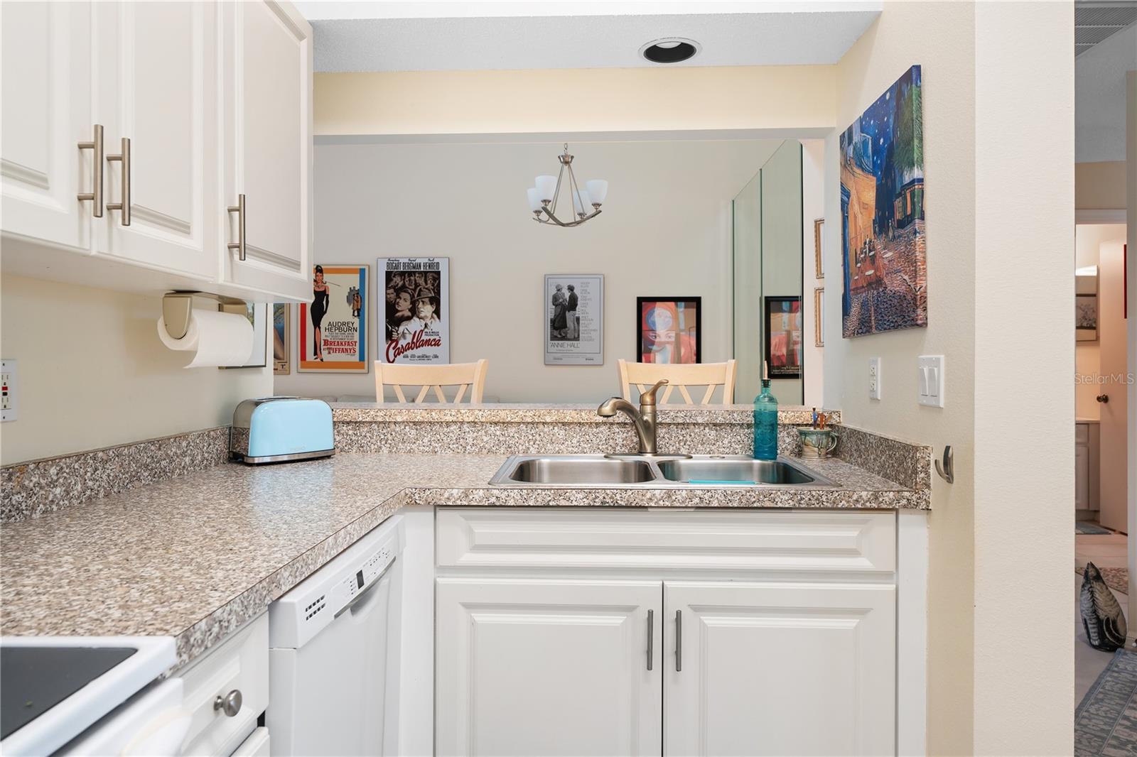 Image 26 of 50 For 5618 Monte Rosso Road