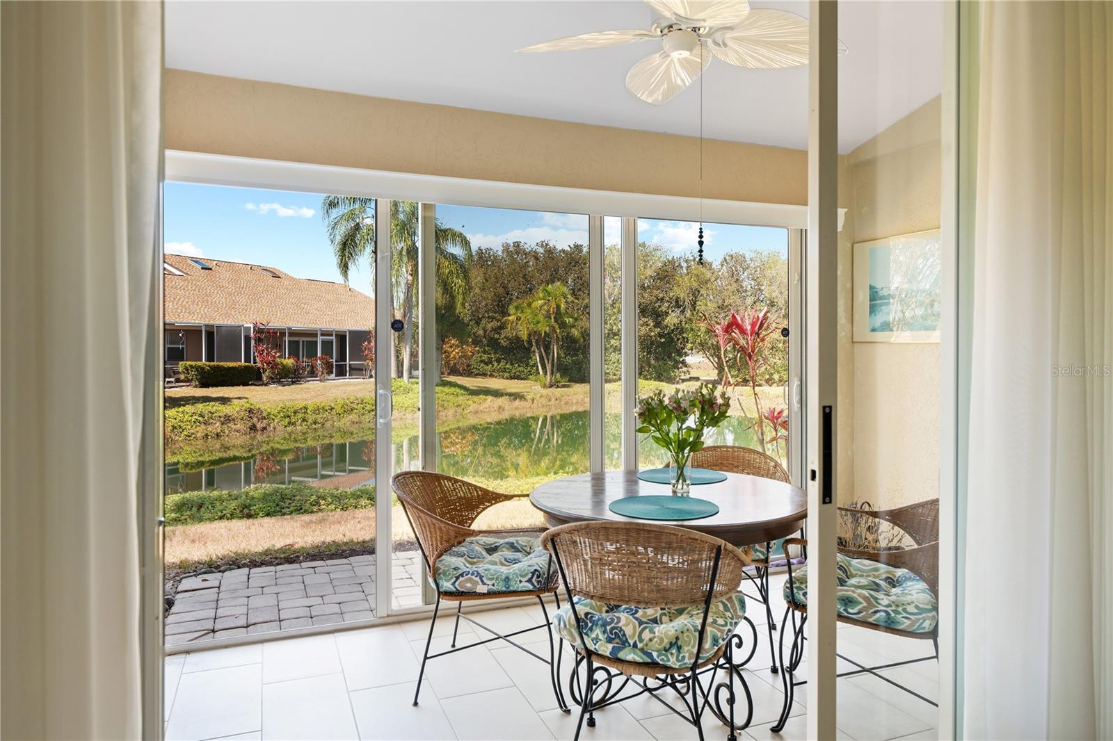 Image 28 of 50 For 5618 Monte Rosso Road