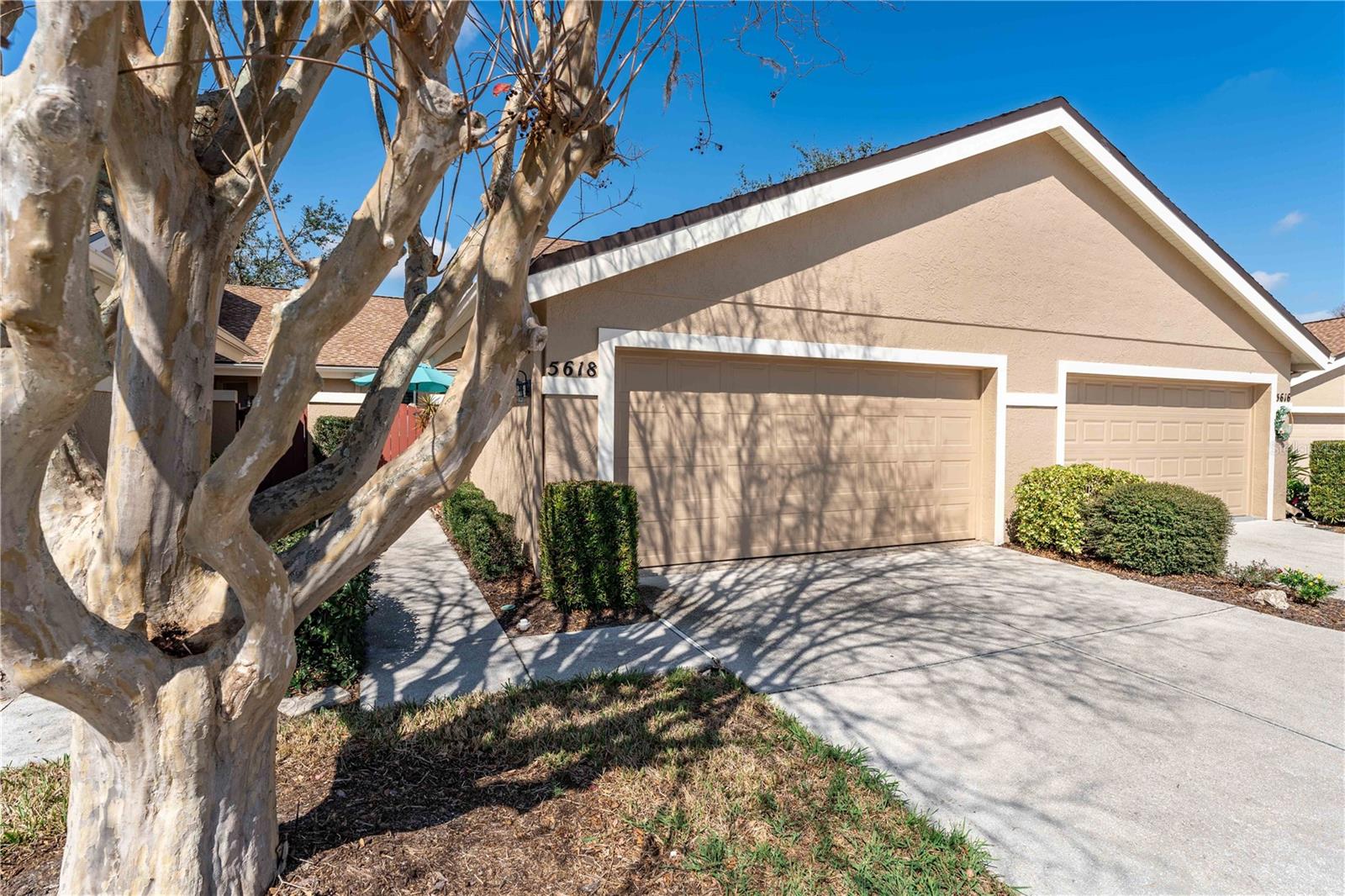 Image 3 of 50 For 5618 Monte Rosso Road