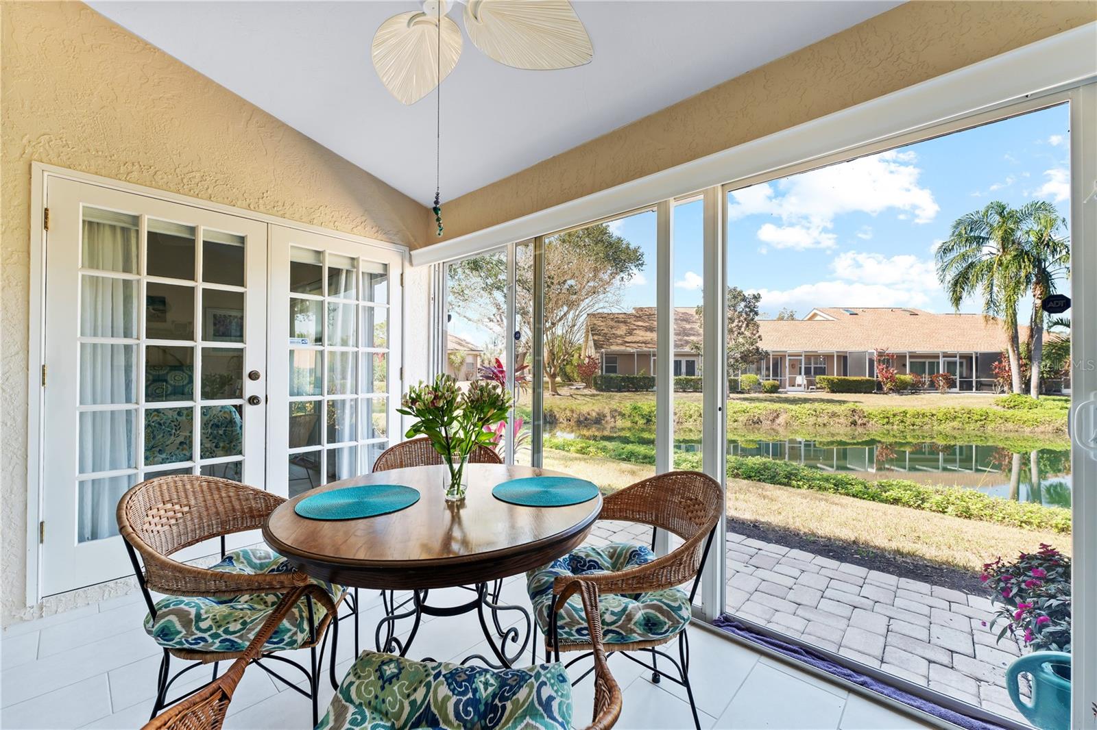 Image 30 of 50 For 5618 Monte Rosso Road