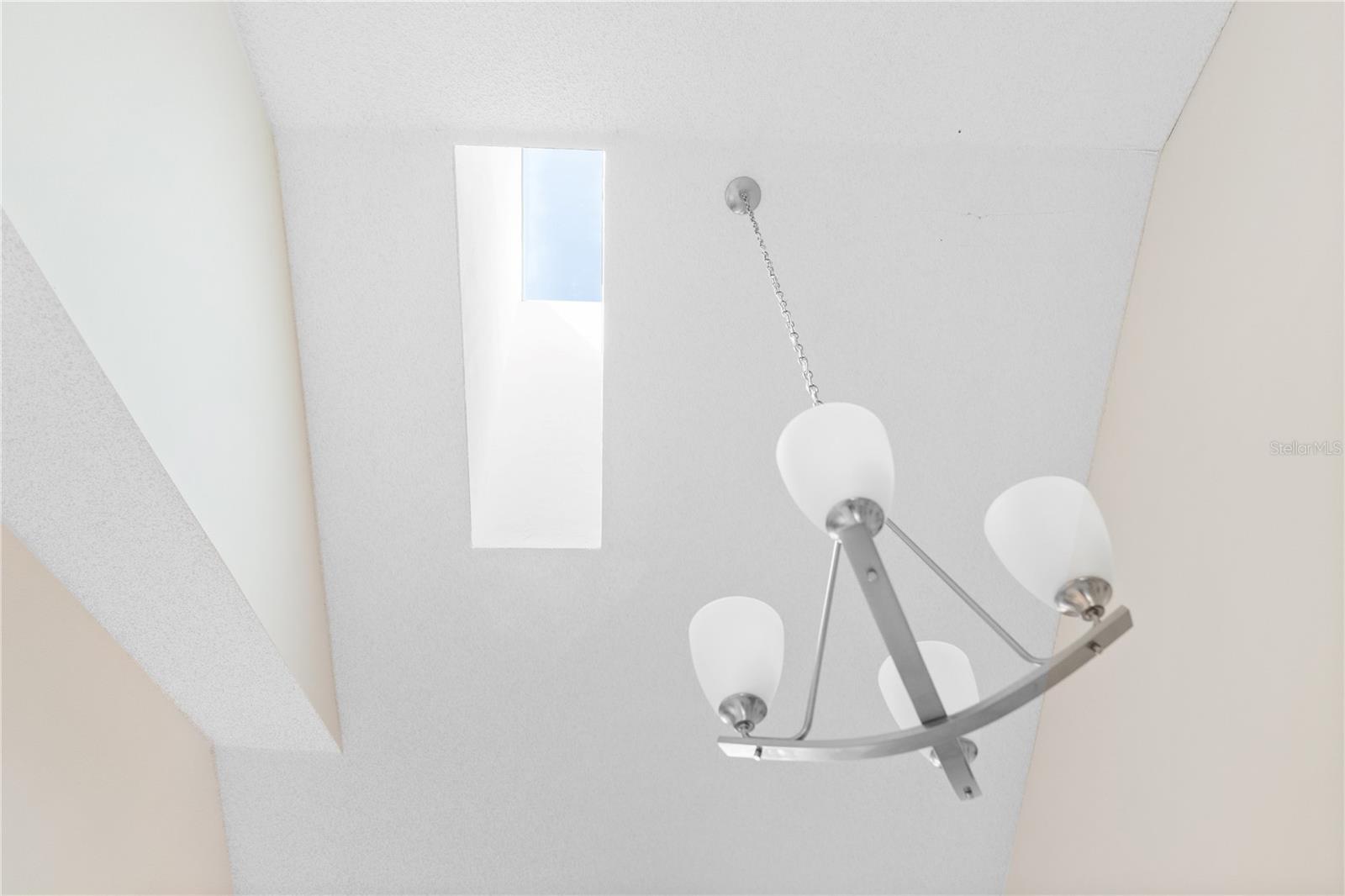 Image 31 of 50 For 5618 Monte Rosso Road