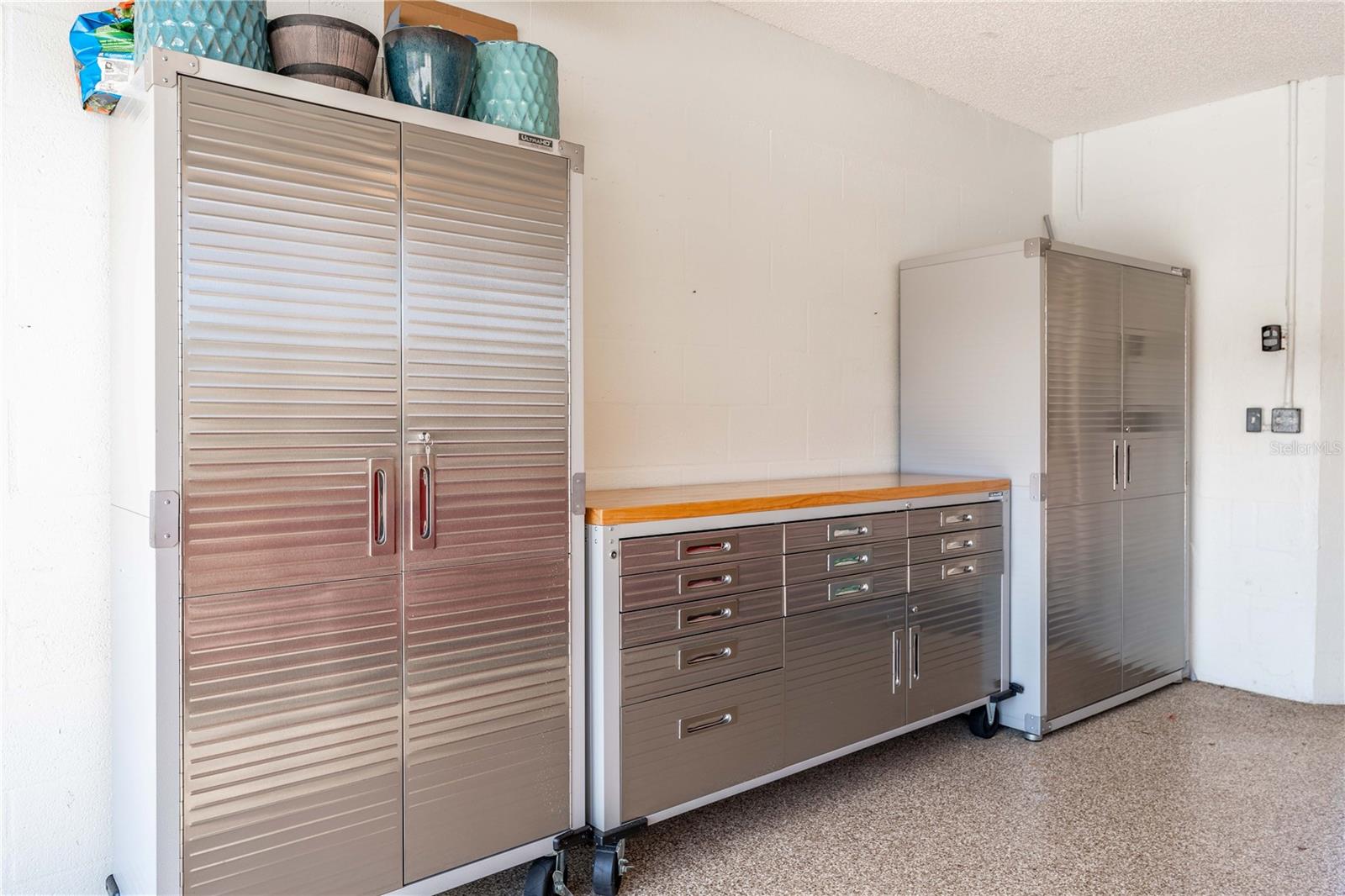 Image 32 of 50 For 5618 Monte Rosso Road