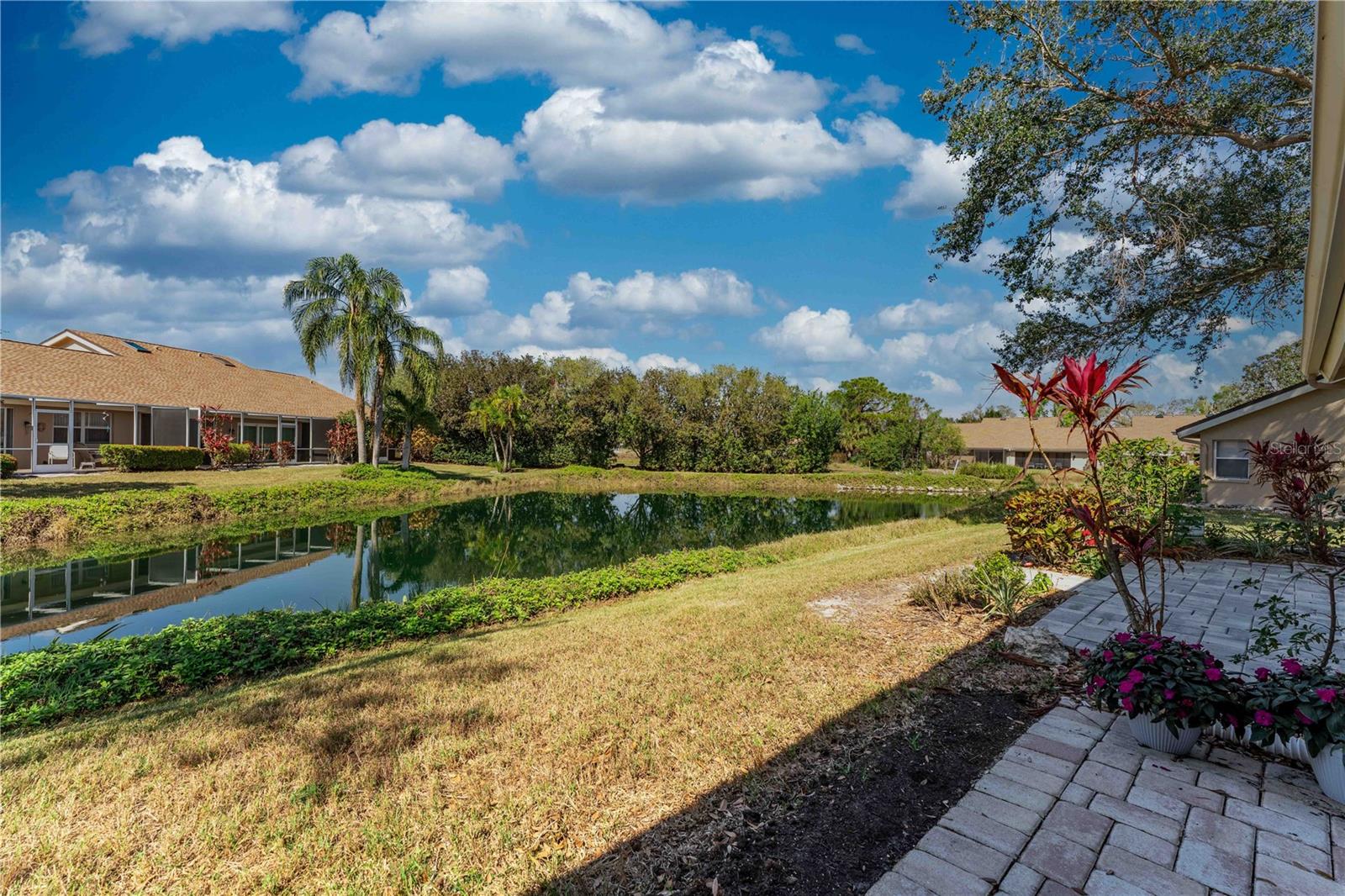 Image 6 of 50 For 5618 Monte Rosso Road